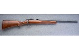 Kimber of Oregon ~ 82 ~ .22 Long rifle