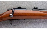 Kimber of Oregon ~ 82 ~ .22 Long rifle - 3 of 10
