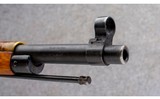Mosin-Nagant ~ 1891/59 - 7.62x54R - 5 of 10