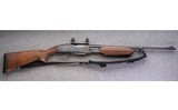 Remington Arms ~ 760 Gamemaster ~ .30-06 SPRG