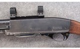 Remington Arms ~ 760 Gamemaster ~ .30-06 SPRG - 8 of 10