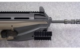 FN Herstal ~ FS2000 ~ 5.56 NATO - 4 of 10