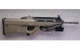 FN Herstal ~ FS2000 ~ 5.56 NATO - 1 of 10