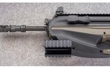 FN Herstal ~ FS2000 ~ 5.56 NATO - 6 of 10