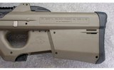 FN Herstal ~ FS2000 ~ 5.56 NATO - 9 of 10
