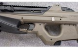 FN Herstal ~ FS2000 ~ 5.56 NATO - 8 of 10