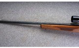 Ruger ~ M77 ~ .270 Win - 6 of 10