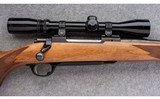 Ruger ~ M77 ~ .270 Win - 3 of 10
