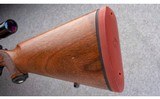 Ruger ~ M77 ~ .270 Win - 10 of 10