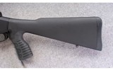 Stoeger ~ M3000 ~ 12 Gauge - 9 of 10