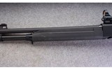 Stoeger ~ M3000 ~ 12 Gauge - 6 of 10