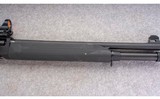 Stoeger ~ M3000 ~ 12 Gauge - 4 of 10