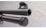Stoeger ~ M3000 ~ 12 Gauge - 5 of 10
