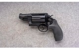 Smith & Wesson ~ Governor ~ .45 Colt/.45 ACP/410 Gauge - 2 of 2