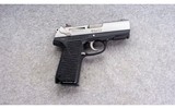 Ruger ~ P95 ~ 9mm Luger - 1 of 2