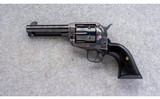 Ruger ~ Vaquero ~ .45 Colt - 2 of 2