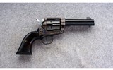 Ruger ~ Vaquero ~ .45 Colt - 1 of 2