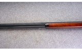 Uberti ~ 1873 ~ .45 LC - 6 of 10