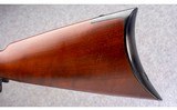 Uberti ~ 1873 ~ .45 LC - 10 of 10
