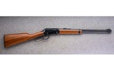 Henry ~ Classic ~ .22 LR - 1 of 10