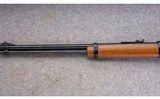 Henry ~ Classic ~ .22 LR - 6 of 10