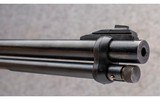 Henry ~ Classic ~ .22 LR - 5 of 10