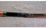 Henry ~ Classic ~ .22 LR - 7 of 10