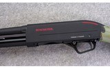 Winchester ~ SXP ~ 12 Gauge - 8 of 10