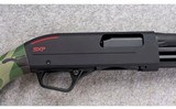 Winchester ~ SXP ~ 12 Gauge - 3 of 10