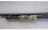 Winchester ~ SXP ~ 12 Gauge - 6 of 10
