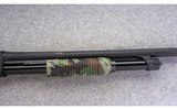Winchester ~ SXP ~ 12 Gauge - 4 of 10