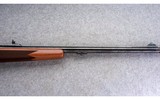 Winchester ~ 70 Super Express ~ .375 H&H Mag - 4 of 10