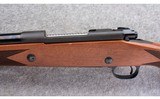 Winchester ~ 70 Super Express ~ .375 H&H Mag - 8 of 10
