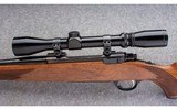 Ruger ~ M77 ~ .270 Win - 8 of 10