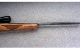 Ruger ~ M77 ~ .270 Win - 4 of 10
