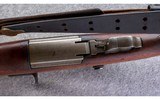Springfield Armory ~ M1 Garand ~ .30M1 - 7 of 10
