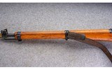 Swiss ~ K-31 ~ 7.5x55 Swiss - 6 of 10