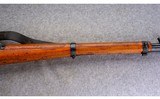 Swiss ~ K-31 ~ 7.5x55 Swiss - 4 of 10