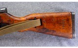 Brno ~ CZ52-57 ~ 7.62mm - 9 of 10