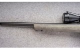 Remington ~ 700 AAC-SD ~ .308 Win - 6 of 10