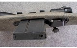 Remington ~ 700 AAC-SD ~ .308 Win - 7 of 10