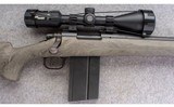 Remington ~ 700 AAC-SD ~ .308 Win - 3 of 10