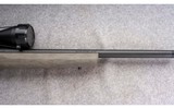 Remington ~ 700 AAC-SD ~ .308 Win - 4 of 10