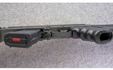 FEG ~ SA 2000 ~ 7.62x39mm - 7 of 10