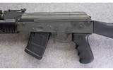 FEG ~ SA 2000 ~ 7.62x39mm - 8 of 10