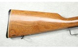 Marlin ~ Original Golden-39M ~ .22 Long Rifle - 2 of 10