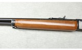 Marlin ~ Original Golden-39M ~ .22 Long Rifle - 6 of 10