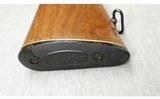 Marlin ~ Original Golden-39M ~ .22 Long Rifle - 10 of 10