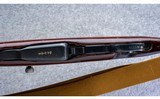 Tula ~ SKS ~ 7.62x39MM - 7 of 11