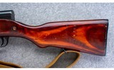 Tula ~ SKS ~ 7.62x39MM - 9 of 11
